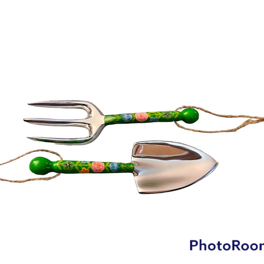 Gardening Tools Set- 2 pieces
